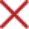 导航